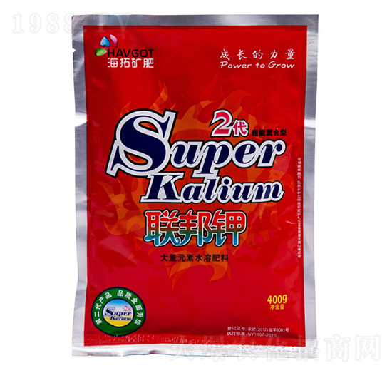 ����Ԫ��ˮ�ܷ���-(li��n)���-����