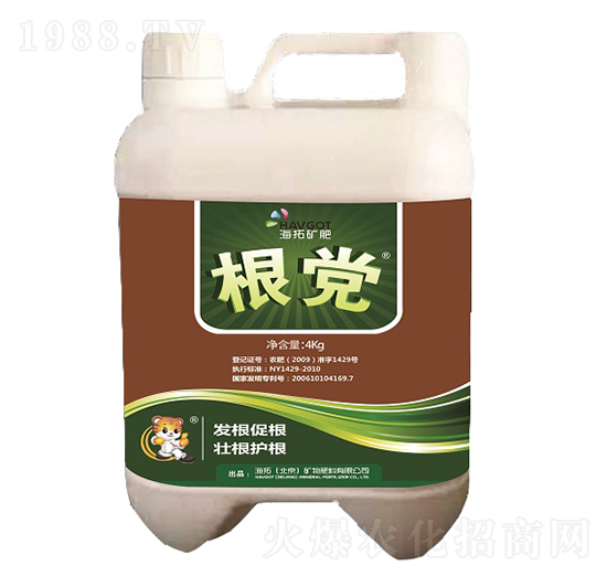 ��������ˮ�ܷ���-���h-����