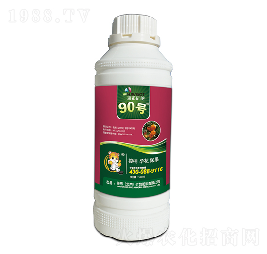 ����90̖-����