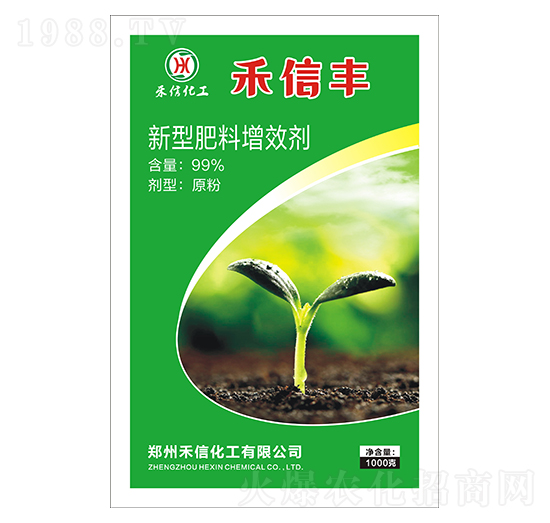 ���ͷ�����Ч����ԭ�ۣ�-���ſ�-���Ż���