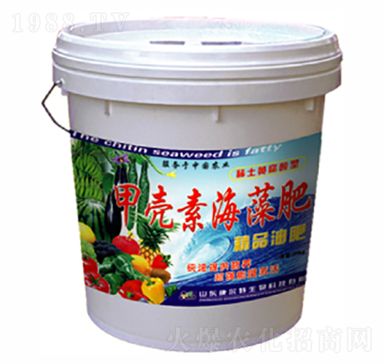 �ך��غ����-������