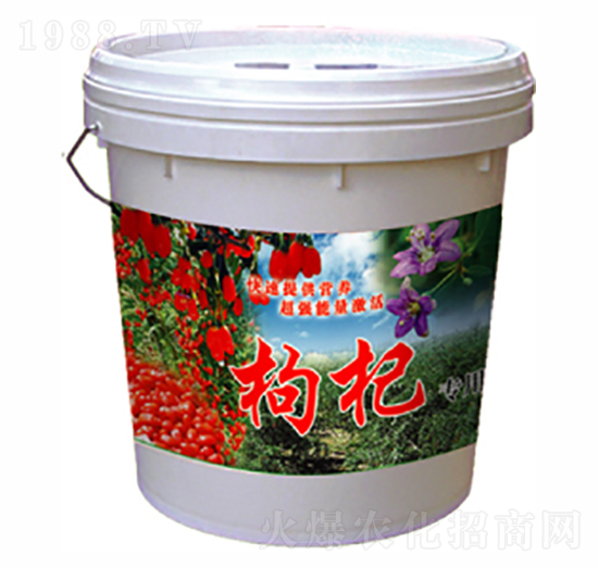 ��轌��ø��-������