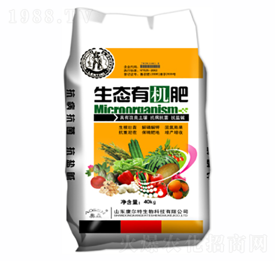 ���B(t��i)�ЙC(j��)��-������