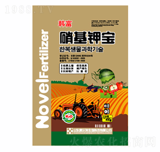 ����⛌�-������