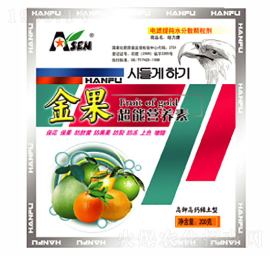 ������ܠI�B(y��ng)��-������