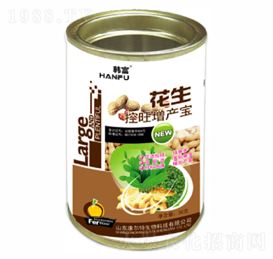 �����������a(ch��n)��-������