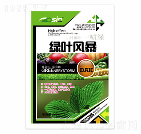 �G�~�L(f��ng)��-������