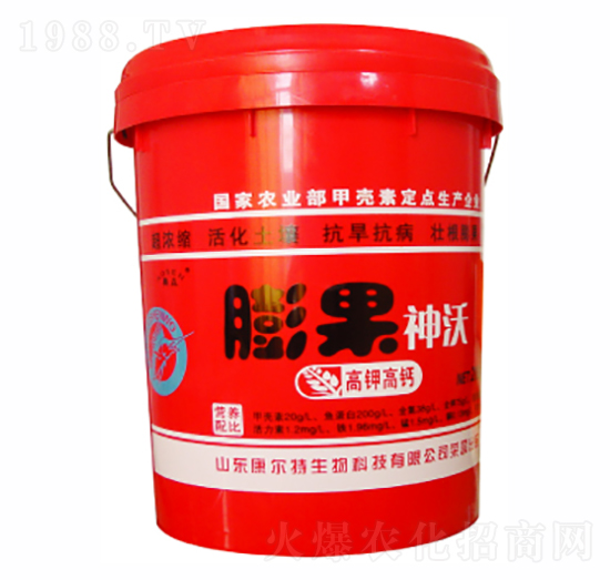 ������֣��ι��ͣ�-������