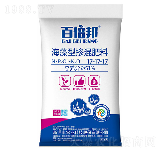 �����͓������17-17-17-�ٱ���-�����S