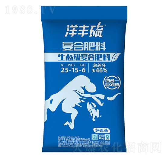 ���B(t��i)��(j��)��(f��)�Ϸ���25-15-6-���S��-�����S