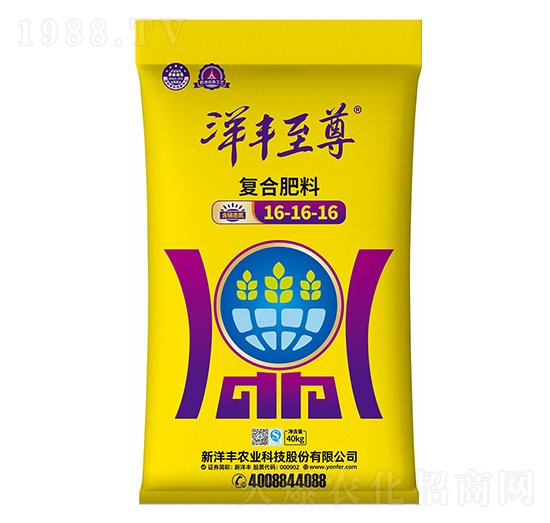 �ͺϷ���16-16-16-�����S