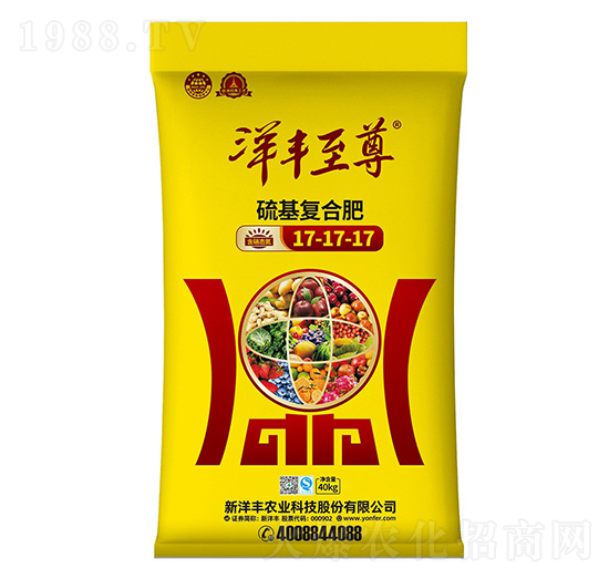 40kg�����(f��)�Ϸ���17-17-17-�����S