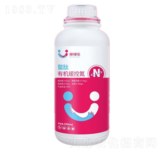 �����ЙC���ص�-�ڼژ�