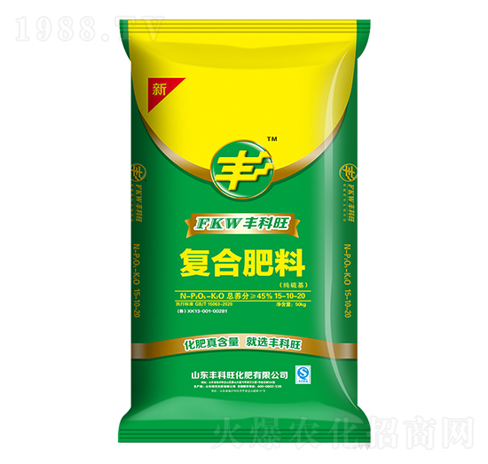 ������ͺϷ���15-10-20-�S����-ِ�󻯹�