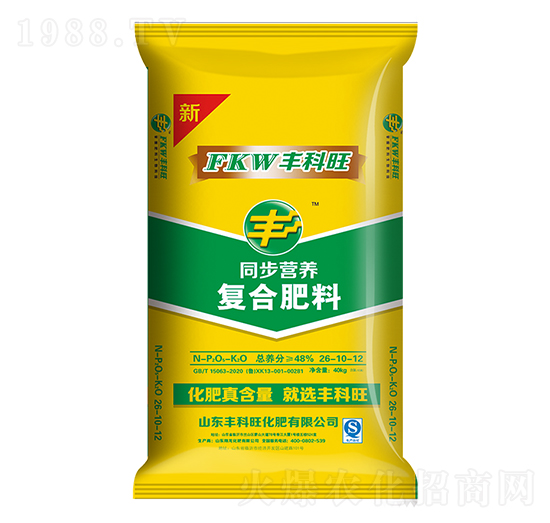 ͬ���I(y��ng)�B(y��ng)��(f��)�Ϸ���26-10-12-�S����-ِ�󻯹�