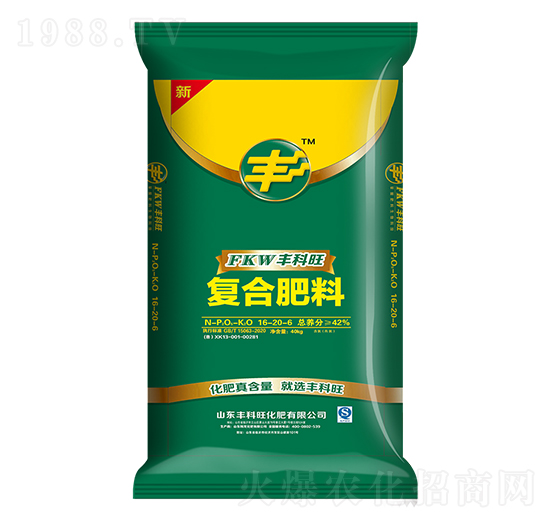 40kg��(f��)�Ϸ���16-20-6-�S����-ِ�󻯹�