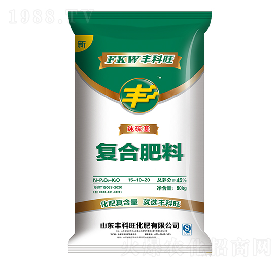 50kg�������(f��)�Ϸ���15-10-20-�S����-ِ�󻯹�