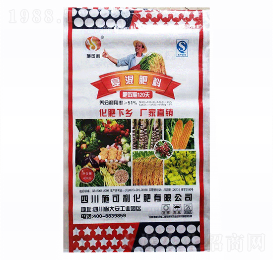 ��(f��)�����-�۠�˹����