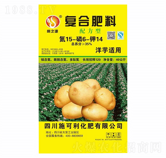 ��(f��)�Ϸ��ϣ������m���䷽�ͣ�-�۠�˹����