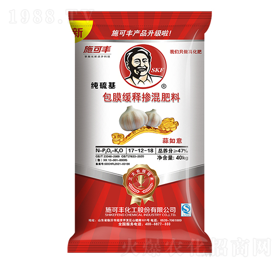 ��Ĥ��ጓ������17-12-18-ِ�󻯹�