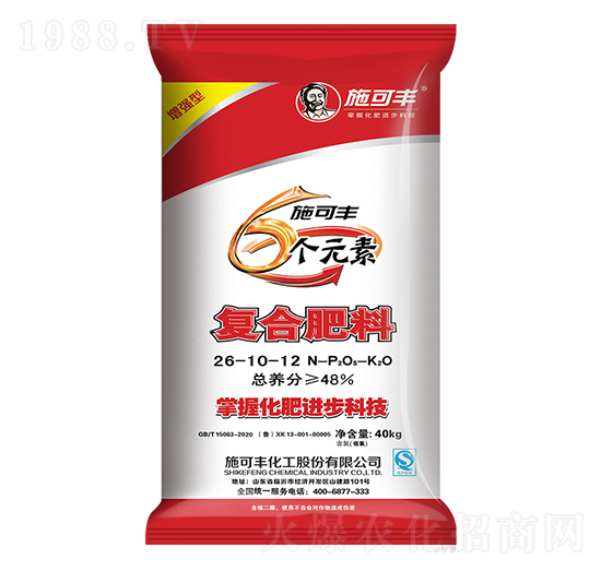 6��(g��)Ԫ�؏�(f��)�Ϸ���26-10-12-ِ�󻯹�