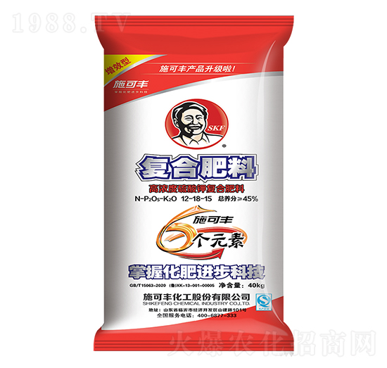 6��Ԫ�ظߝ������⛏ͺϷ���12-18-15-ِ�󻯹�