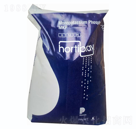 �G������M(j��n)����������-��G��