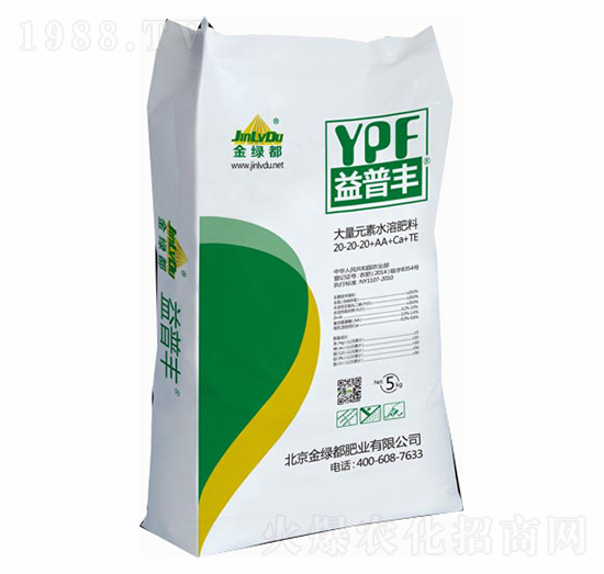 �����S20-20-20+AA+CA+TE����Ԫ��ˮ�ܷ�-��G��