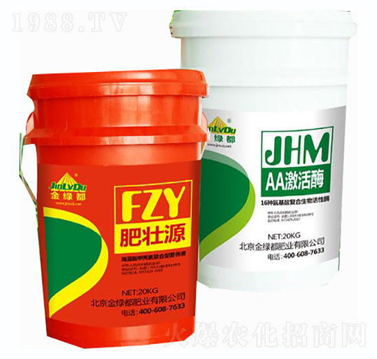 AA����ø-��G��