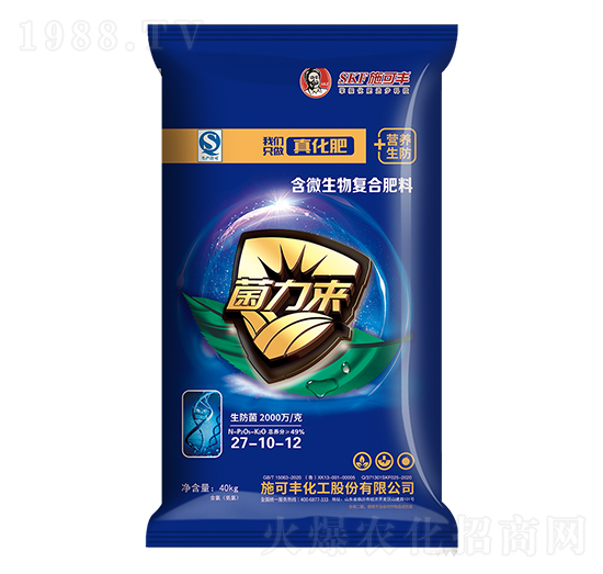 ��΢�����(f��)�Ϸ���27-10-12-������-ِ�󻯹�