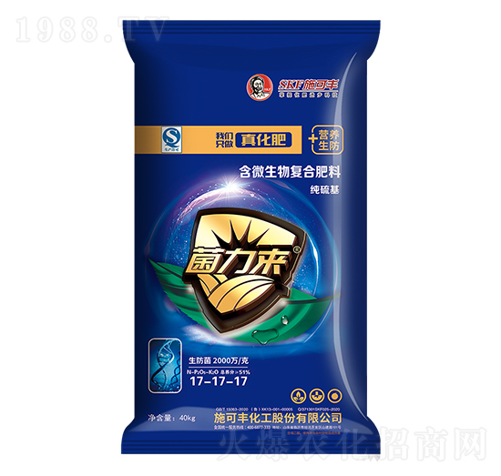 ��΢����ͺϷ���17-17-17-������-ِ�󻯹�