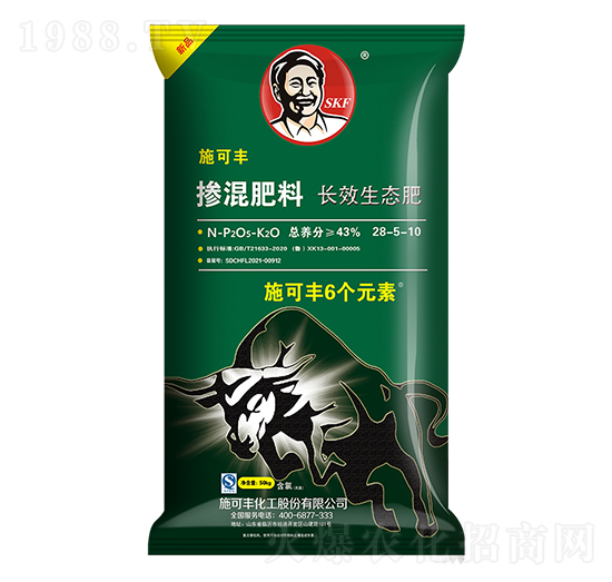 �LЧ���B(t��i)�������28-5-10-6��Ԫ��-ِ�󻯹�