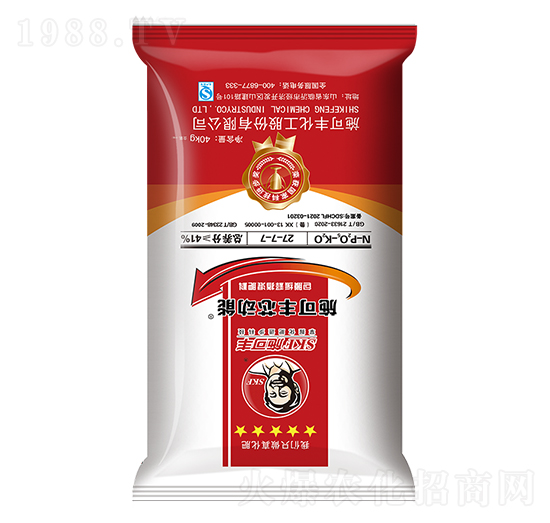 о��(d��ng)�ܓ������27-7-7-ِ�󻯹�