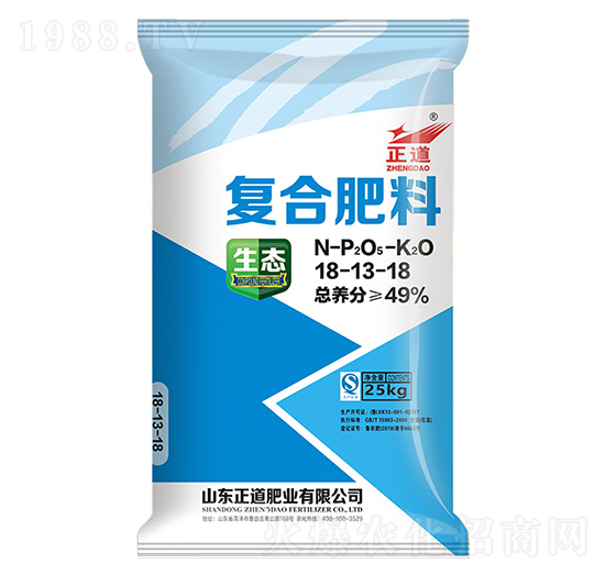 ��(f��)�Ϸ���18-13-18-����-�����r(n��ng)�I(y��)