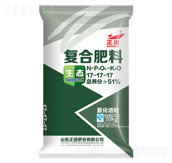 ���������ͺϷ���17-17-17-����-�����r(n��ng)�I(y��)