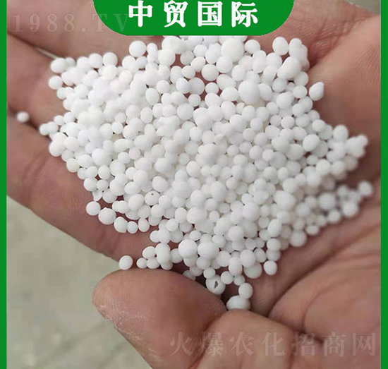 ����SQM�����9-0-47