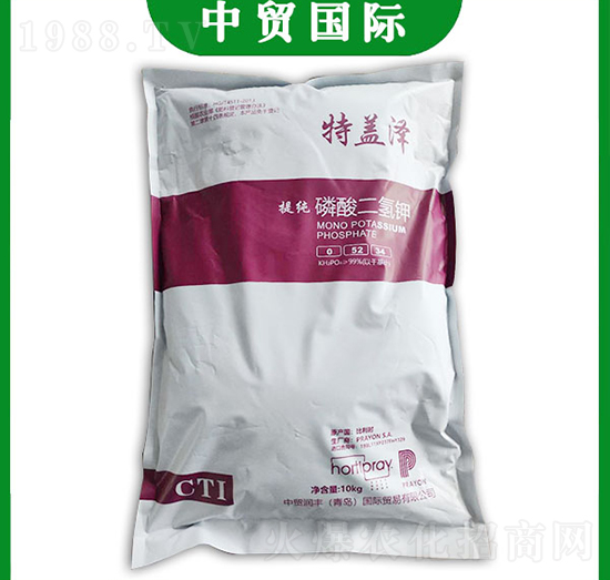 ��������10kg-�����
