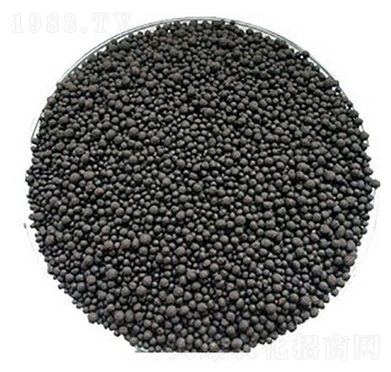 生物腐植酸有機(jī)肥-惠禾壯生物