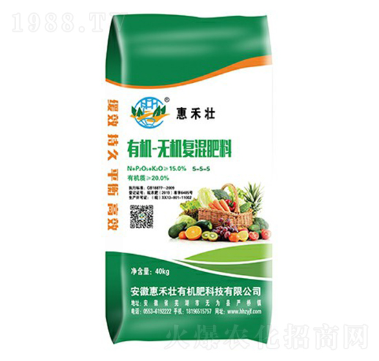 �ЙC(j��)-�o�C(j��)��(f��)�����5-5-5-�ݺ̉�����