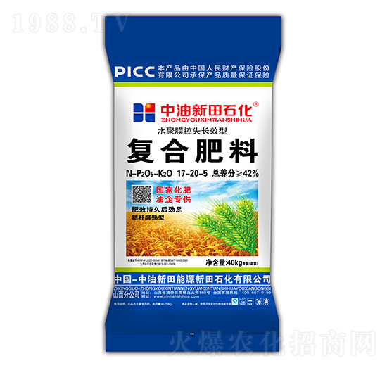 ˮ��Ĥ��ʧ�L(zh��ng)Ч�͏�(f��)�Ϸ���17-20-5-����ʯ��