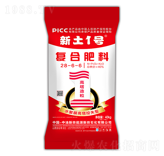 ˮ��Ĥ������ʧ�͏�(f��)�Ϸ���28-6-6-����1̖(h��o)-����ʯ��