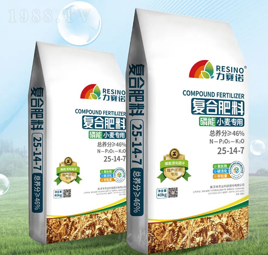 С��������Ч�ͺϷ�-��ِ�Z