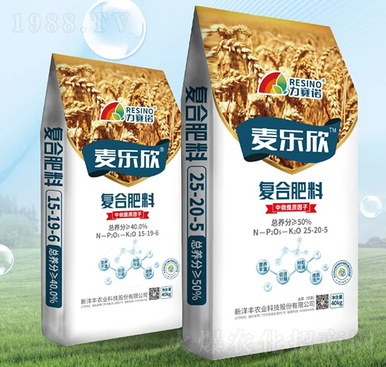 ��������Ч��(f��)�Ϸʣ�15-19-6��25-20-5��-��ِ�Z