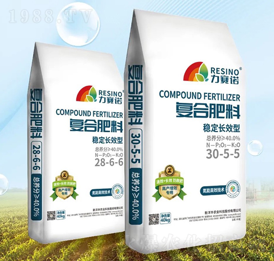 ���׌��÷�30-5-5��28-6-6-��ِ�Z