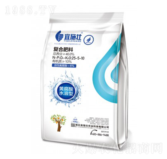 �ͺϷ���25-5-10-��ʩ��