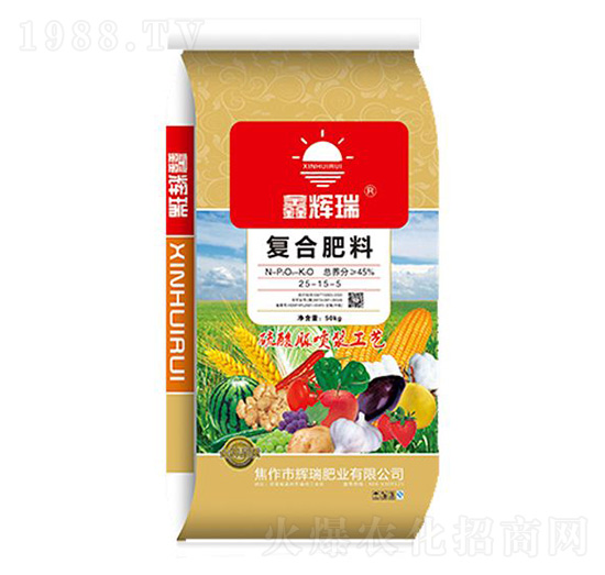 ��(f��)�Ϸ���25-15-5-���x��-�x��ʘI(y��)