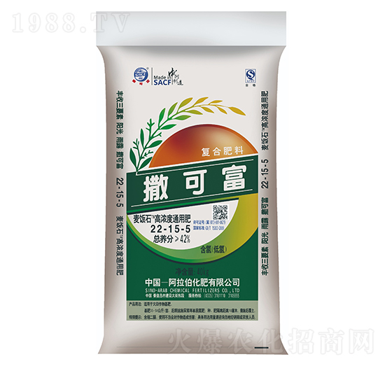 �ߝ��ͨ�÷�22-15-5-���ʯ-���ɸ�-����������