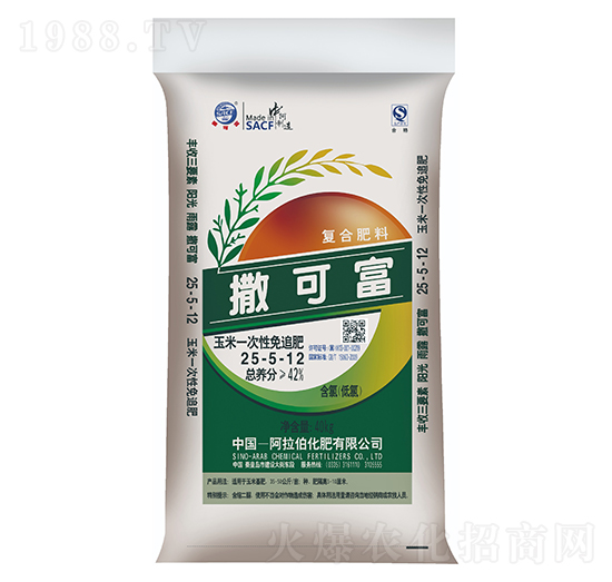 ����һ������׷��25-5-12-���ɸ�-����������