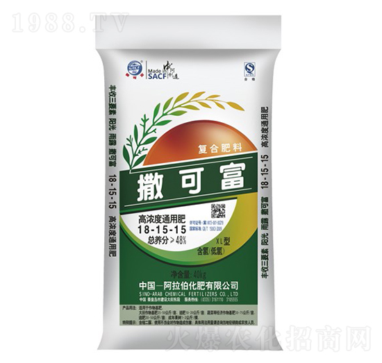 �ߝ��ͨ�÷�18-15-15-���ɸ�-����������