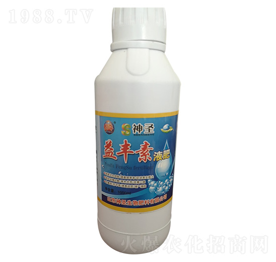 ���S��Һ��-��ʥ����